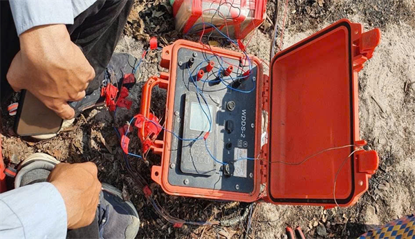 Dự án công trình10