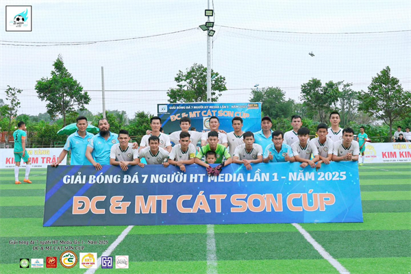 Dự án công trình3