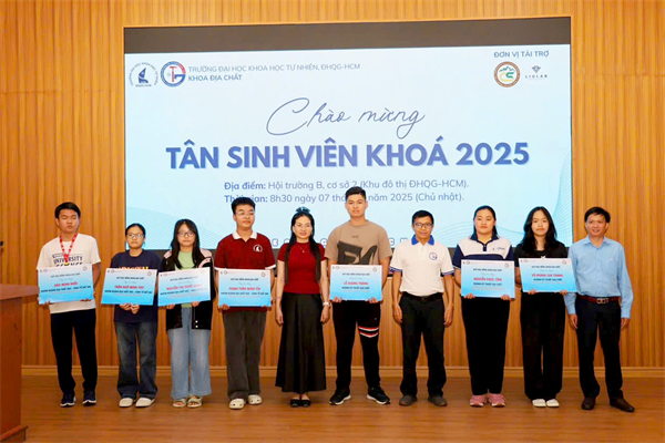 Dự án công trình4