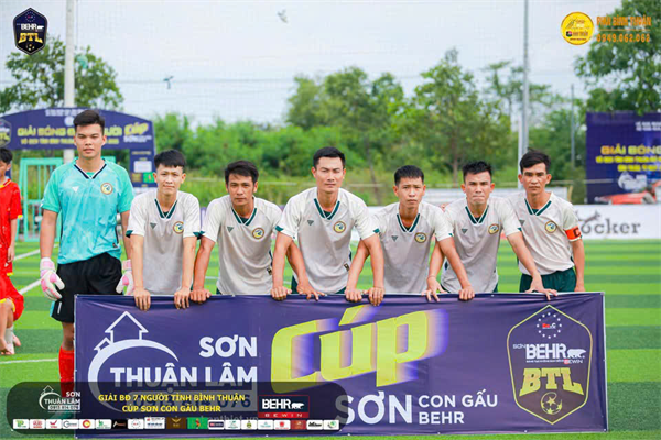 Hoạt động Thể thao2