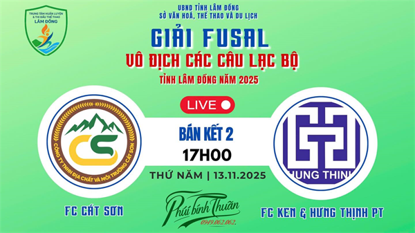 Hoạt động Thể thao20